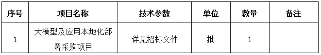 77號公告圖片.png